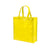 Shopping Bag 144416