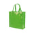 Shopping Bag 144416