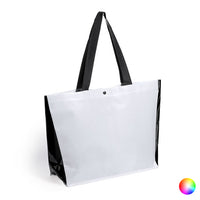 Bolsa de compras 145379