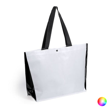 Shopping Bag 145379