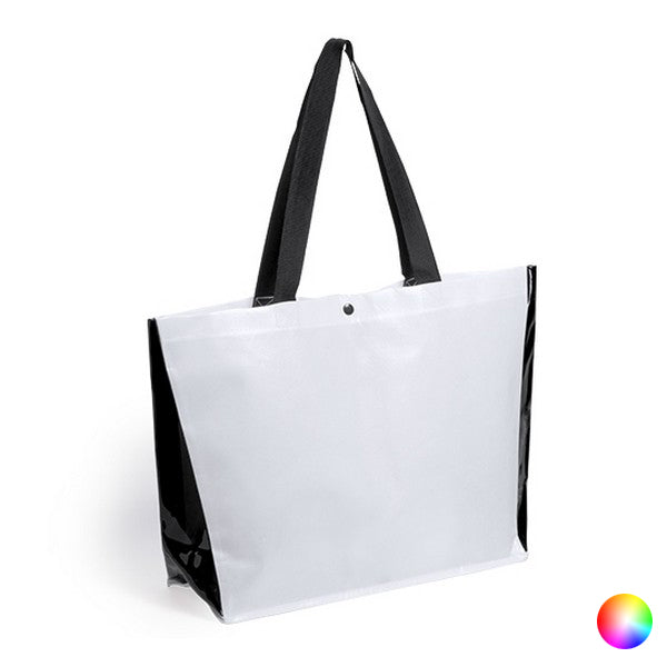 Bolsa de compras 145379