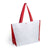 Bolsa de compras 145379