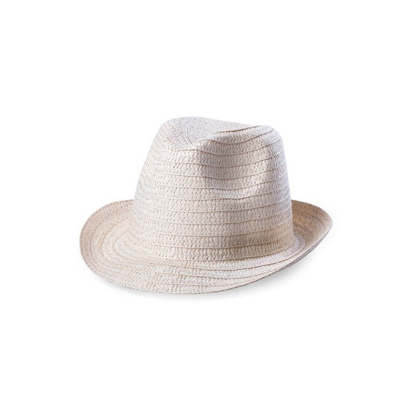 Hat 145915