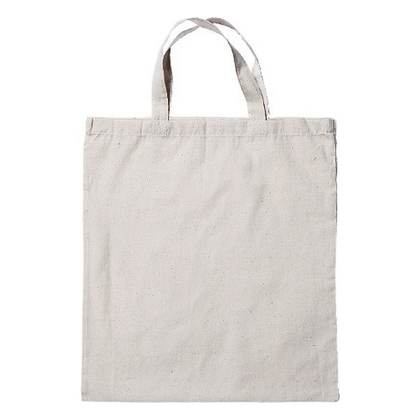 Shopping Bag 143321