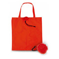 Shopping Bag 143380