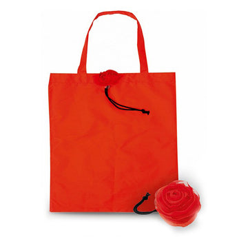 Shopping Bag 143380