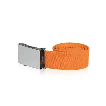 Belt 149476