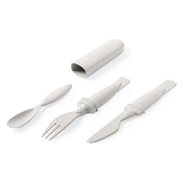 Cutlery Set 146547