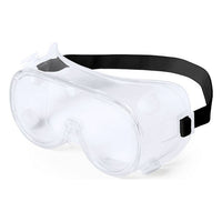 Panoramic Protective Goggles 146635