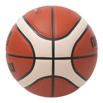 Basketball Ball Molten BGG6X Synthetic (Size 6)