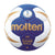 Ball for Handball Molten H2X5001 Leatherette (Size 2)