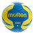 Ball for Handball Molten H1X2200 Leatherette (Size 1)