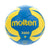 Ball for Handball Molten H0X2200 Leatherette (Size 0)