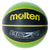 Basketball Ball Molten Rubber (Size 7)