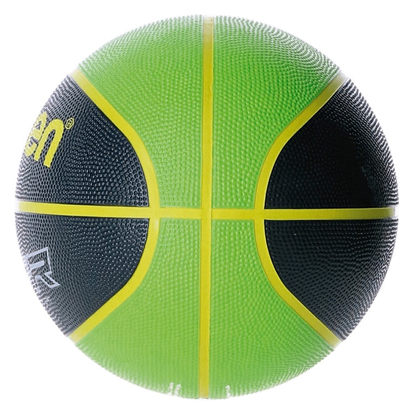 Basketball Ball Molten Rubber (Size 7)