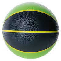 Basketball Ball Molten Rubber (Size 7)