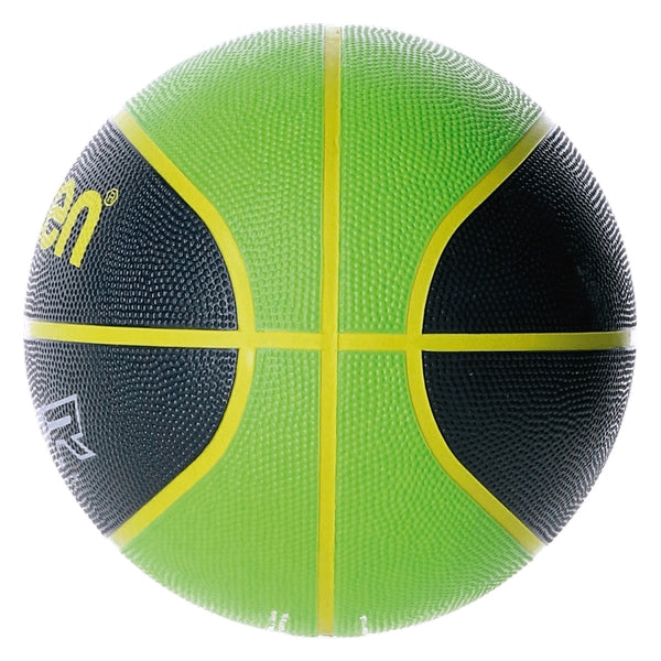 Basketball Ball Molten Rubber (Size 5)