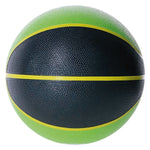 Basketball Ball Molten Rubber (Size 5)