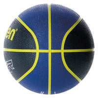 Basketball Ball Molten BC7R2-KB Rubber (Size 7)