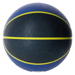 Basketball Ball Molten BC5R2-KB Rubber (Size 5)