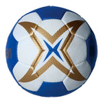 Ball for Handball Molten H3X3200 Leatherette (Size 3)