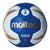 Ball for Handball Molten H3X3200 Leatherette (Size 3)