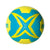 Ball for Handball Molten H0X1800-YG Leatherette (Size 0)