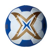 Ball for Handball Molten H1X3200 Leatherette (Size 1)