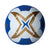 Ball for Handball Molten H1X3200 Leatherette (Size 1)