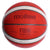 Basketball Ball Molten B7G5000 Leather (Size 7)