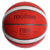 Basketball Ball Molten B6G5000 Leather (Size 6)