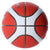 Basketball Ball Molten B7G3800 Leatherette (Size 7)