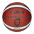 Basketball Ball Molten B6G4500 Leatherette (Size 6)