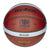 Basketball Ball Molten B6G4500 Leatherette (Size 6)