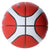 Basketball Ball Molten B5G3800 Leatherette (Size 5)