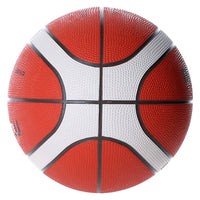 Basketball Ball Molten B3G2000 Rubber (Size 3)