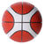 Basketball Ball Molten B3G2000 Rubber (Size 3)