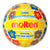 Beach Volleyball Ball Molten V5B1300 Yellow (Size 5)