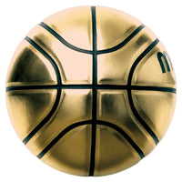 Basketball Ball Molten BGSL7  Gold Leatherette (Size 7)