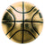 Basketball Ball Molten BGSL7  Gold Leatherette (Size 7)