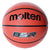 Basketball Ball Molten B5R2 Rubber (Size 5)