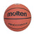 Basketball Ball Molten B5R2 Rubber (Size 5)