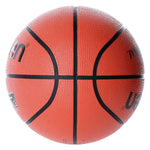 Basketball Ball Molten B5R2 Rubber (Size 5)