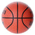 Basketball Ball Molten B5R2 Rubber (Size 5)