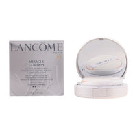 Fluid Foundation Make-up Miracle Cushion Lancôme