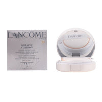 Fluid Foundation Make-up Miracle Cushion Lancôme