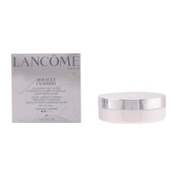 Fluid Foundation Make-up Miracle Cushion Lancôme