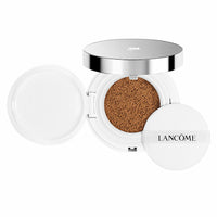 Liquid Make Up Base Lancôme Miracle Cushion Spf 23 05-Beige Ambré (14 g)