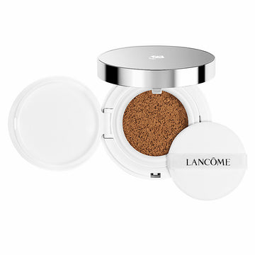 Liquid Make Up Base Lancôme Miracle Cushion Spf 23 05-Beige Ambré (14 g)