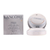 Fluid Foundation Make-up Miracle Cushion Lancôme